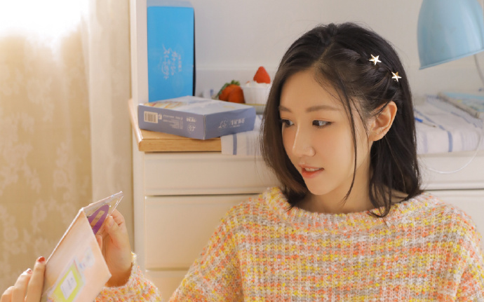 2025中国户外运动产业大会将于10月举办 突出三大亮点